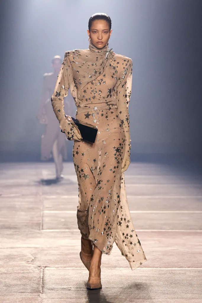 顽石频道原图 205